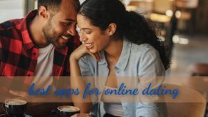 What are some Effective Communication Strategies to Maintain a Lively Conversation on the top Online Dating Apps?